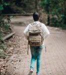 Sabałowe Bajania w Bukowinie Tatrzańskiej