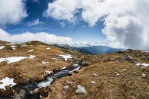 O tym nie każdy wie - Zakopane